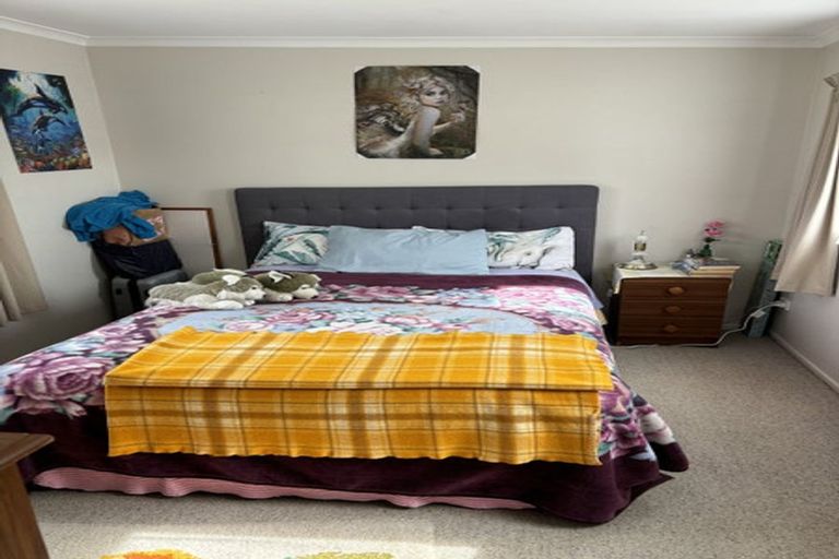 Photo of property in 48 Billah Street, Tokoroa, 3420