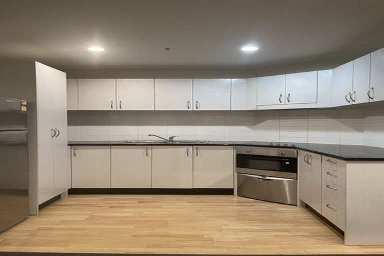 Photo of property in 417/26 Remuera Road, Newmarket, Auckland, 1050