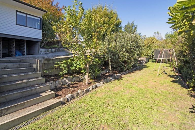 Photo of property in 7 Thompson Terrace, Toi Toi, Nelson, 7010