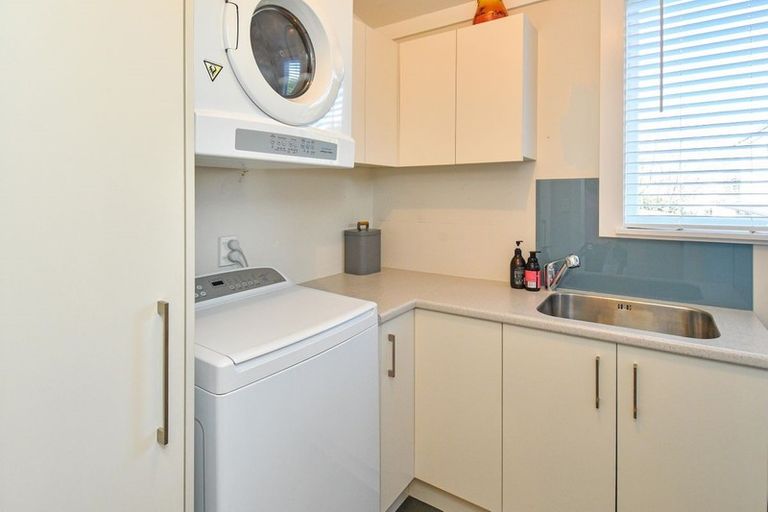 Photo of property in 1/51 Victoria Road, Papatoetoe, Auckland, 2025