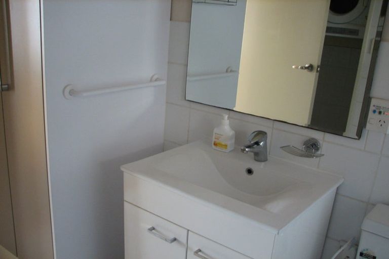 Photo of property in 40-42 Wairere Road, Belmont, Lower Hutt, 5010