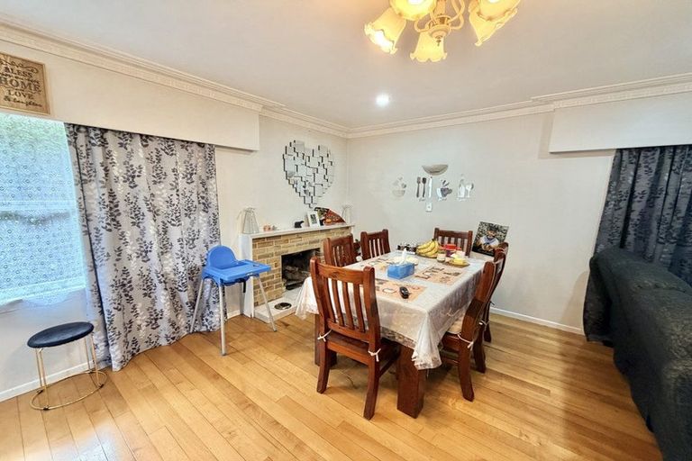 Photo of property in 45b Youngs Road, Papakura, 2110