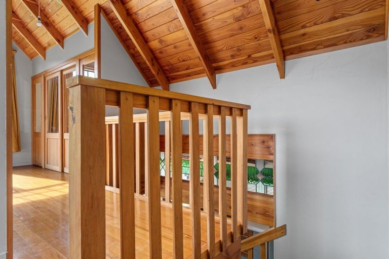 Photo of property in 1335 Manawahe Road, Manawahe, Whakatane, 3194