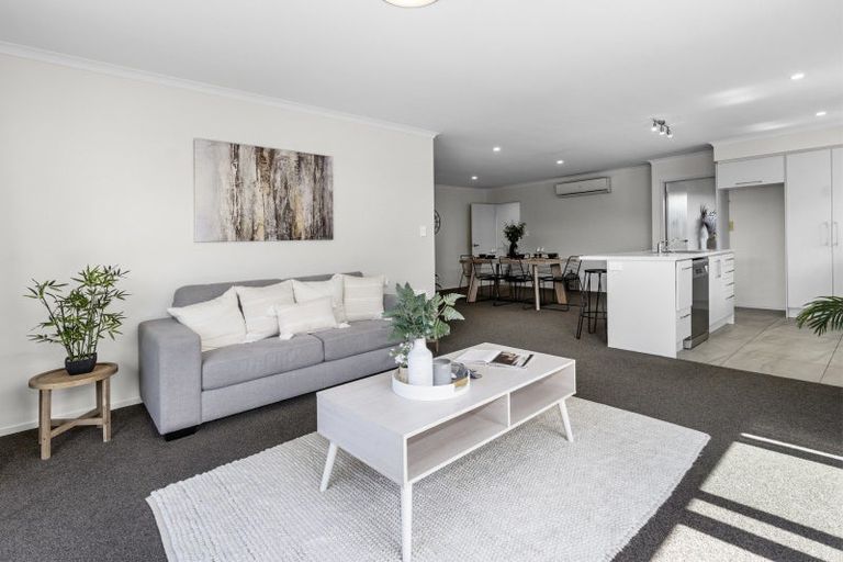 Photo of property in 55 Goodwin Crescent, Pyes Pa, Tauranga, 3112