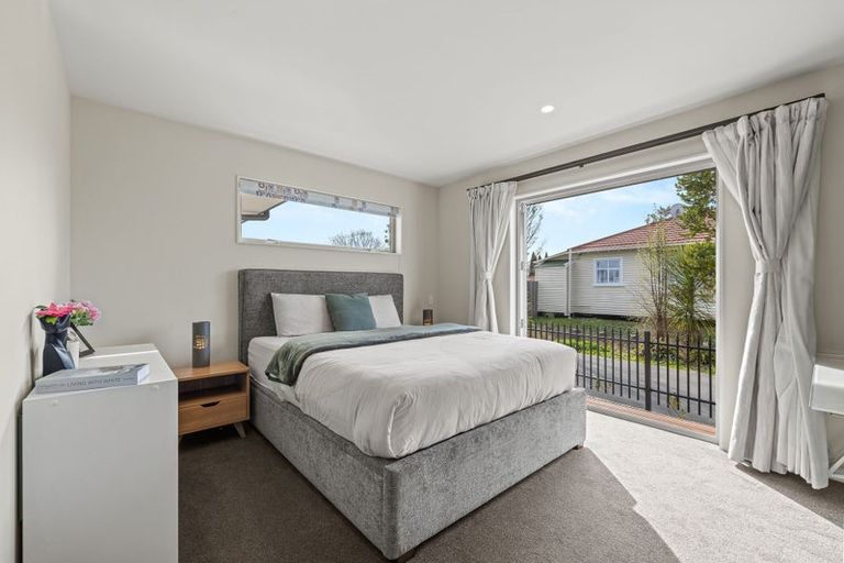 Photo of property in 79 Slater Street, Richmond, Christchurch, 8013