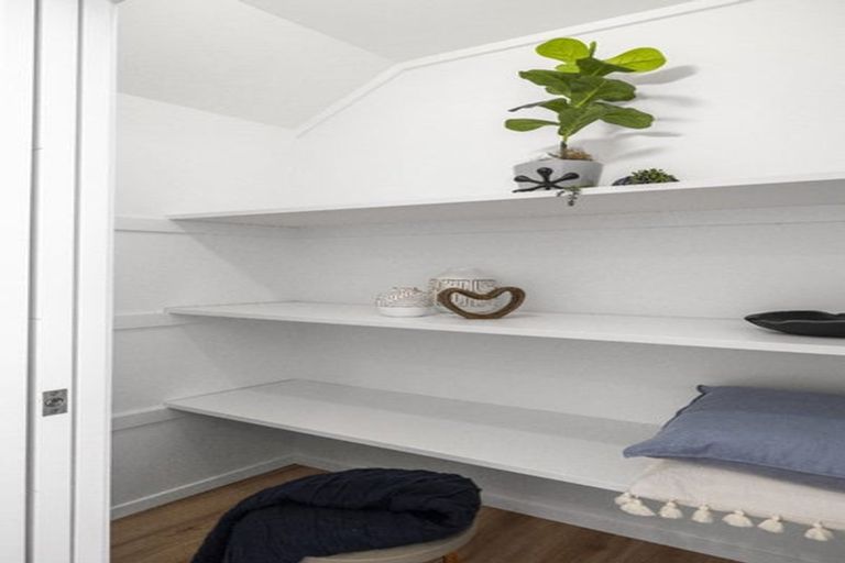 Photo of property in 11 Bill Miller Drive, Papamoa, 3118