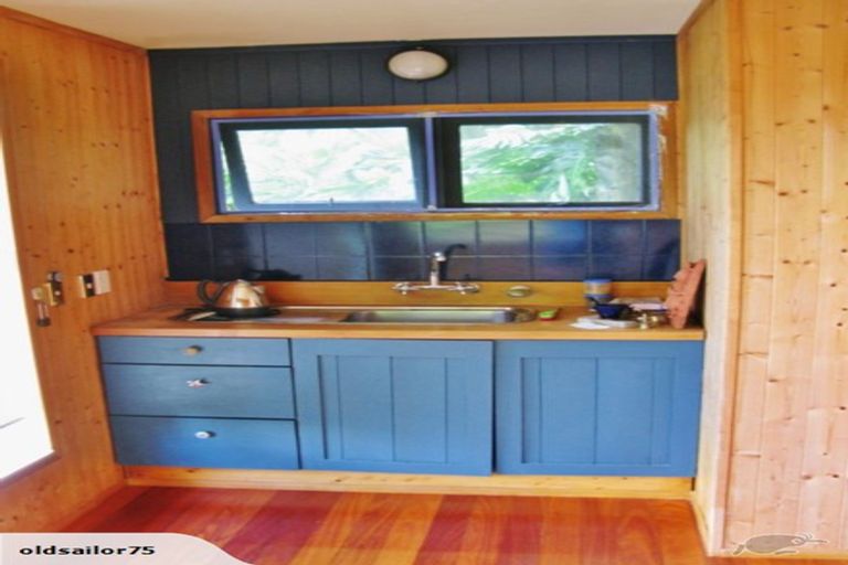 Photo of property in 61 Ridge Road, Mahurangi East, Warkworth, 0982