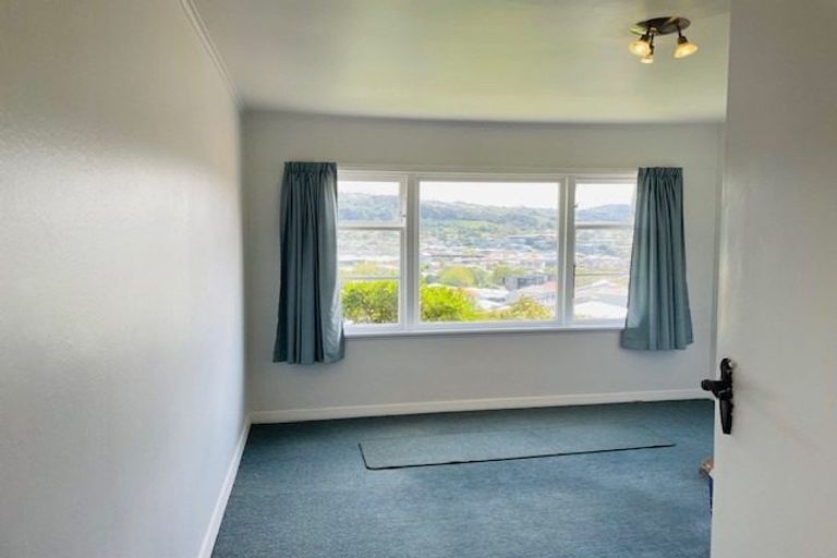 Photo of property in 147a-c Owen Street, Newtown, Wellington, 6021