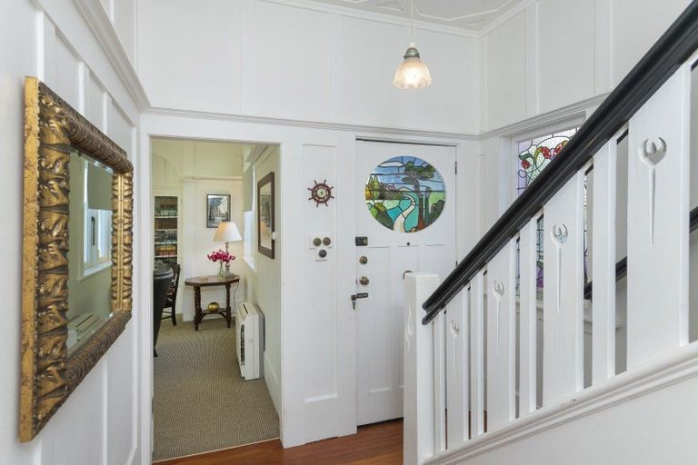 Photo of property in 1 Clifford Street, Whataupoko, Gisborne, 4010