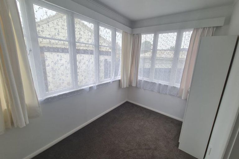 Photo of property in 33 Bader Street, Bader, Hamilton, 3206