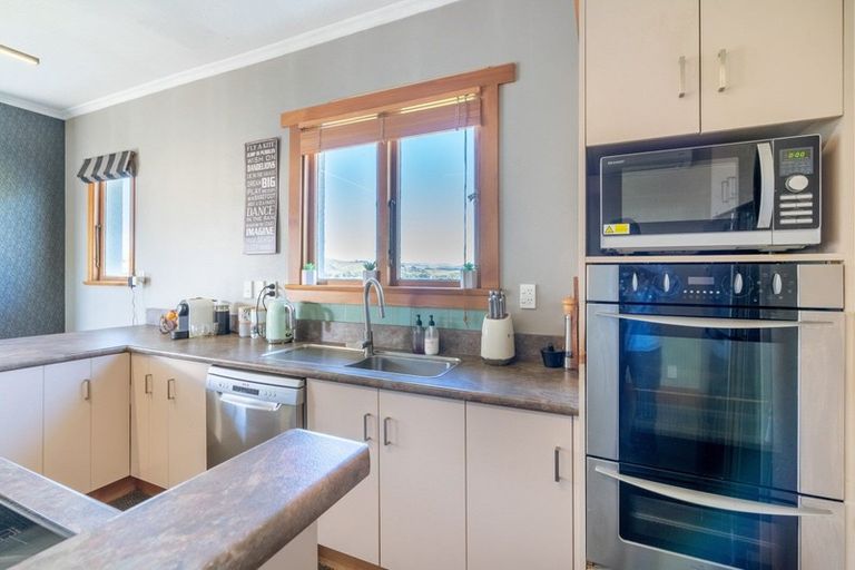 Photo of property in 22 Thomas Street, Gore, 9710