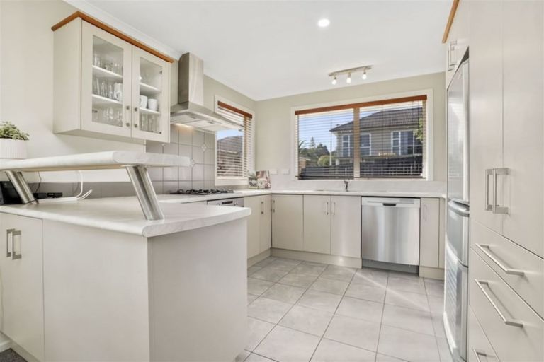 Photo of property in 102a Ellicott Road, Nawton, Hamilton, 3200