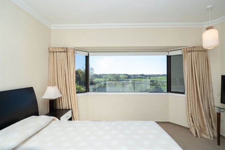 Photo of property in 466b Pencarrow Road, Tamahere, Hamilton, 3283