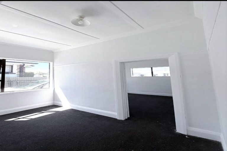 Photo of property in 68 Janet Street, Appleby, Invercargill, 9812