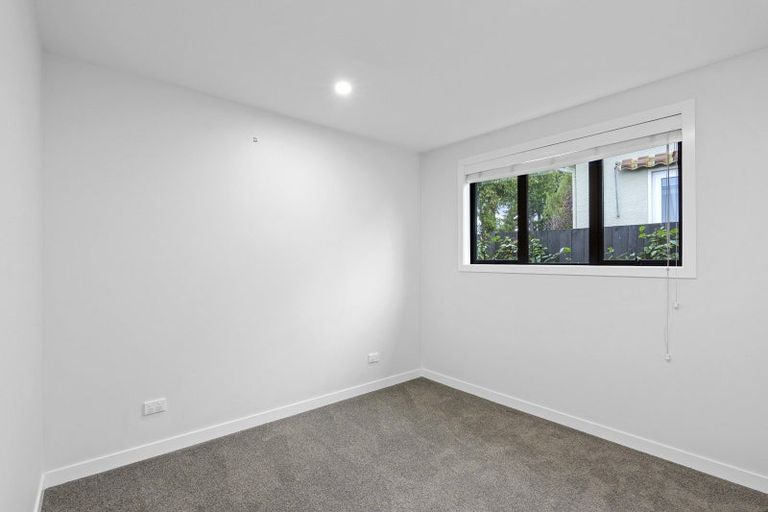 Photo of property in 73 South Belt, Methven, 7730