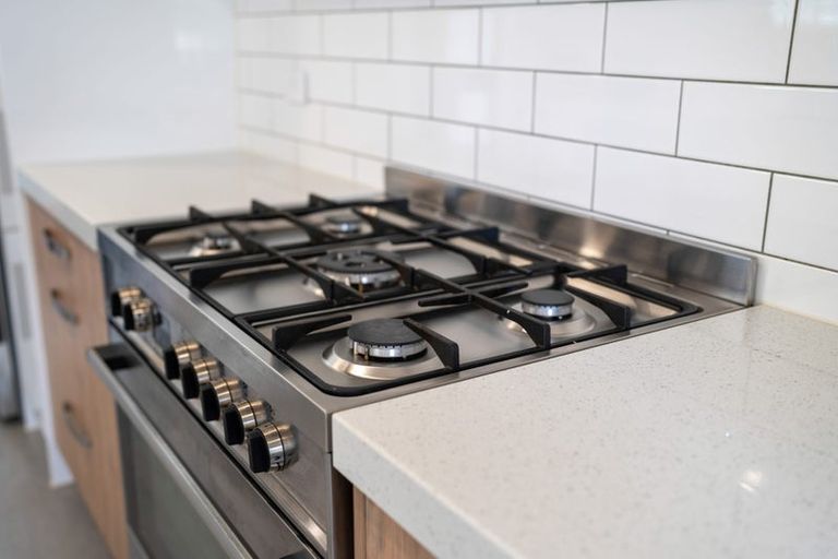 Photo of property in 4 Froude Street, Leamington, Cambridge, 3432