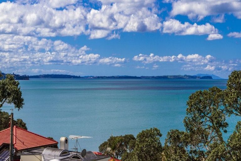 Photo of property in 29 Whitby Crescent, Mairangi Bay, Auckland, 0630