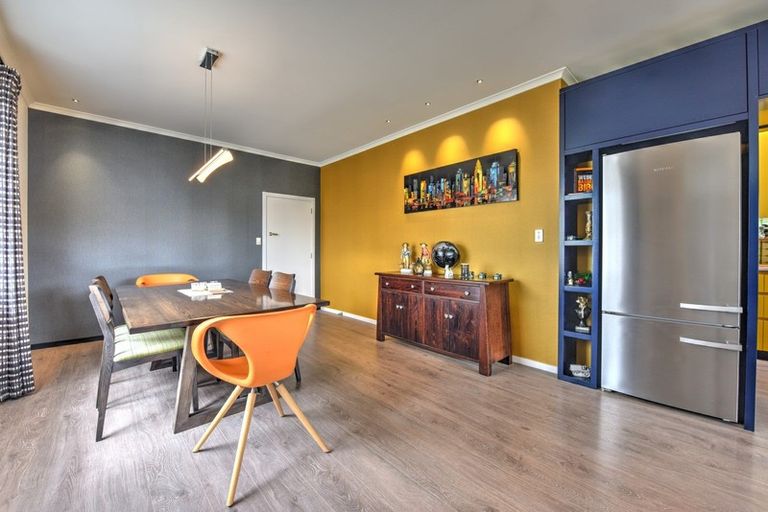 Photo of property in 29 Milton Street, Gore, 9710