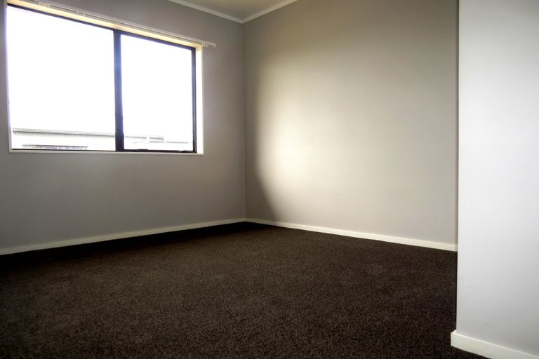 Photo of property in 184 Ascot Place, Te Awamutu, 3800