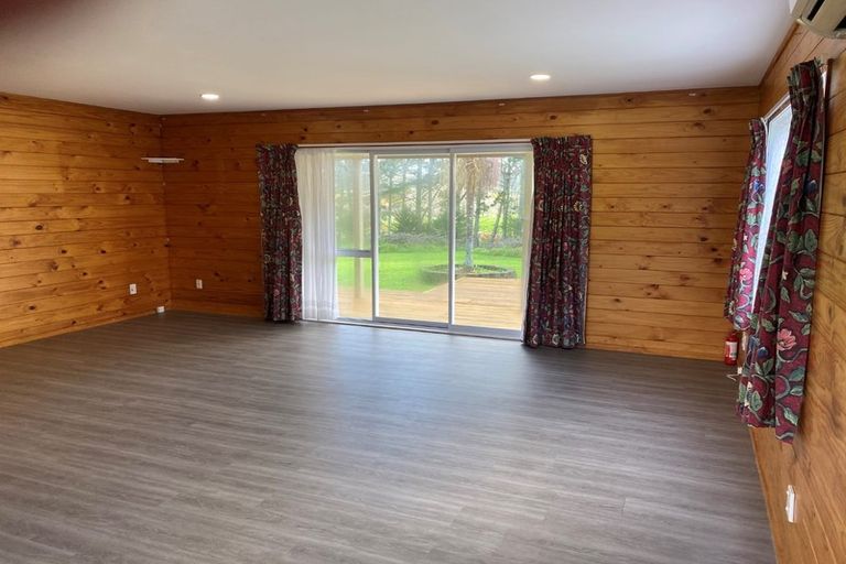 Photo of property in 196 Fred Taylor Drive, Whenuapai, Auckland, 0814