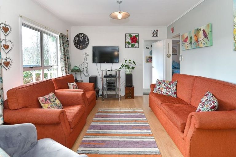 Photo of property in 3/17 Brandon Road, Manly, Whangaparaoa, 0930