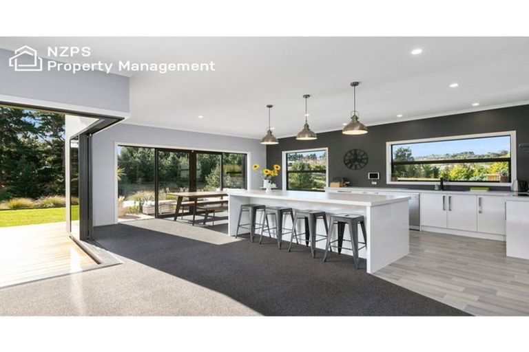 Photo of property in 318 Brighton Road, Waldronville, Dunedin, 9018