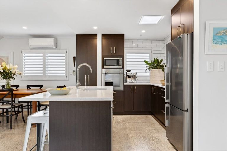 Photo of property in 123 Waghorne Street, Ahuriri, Napier, 4110