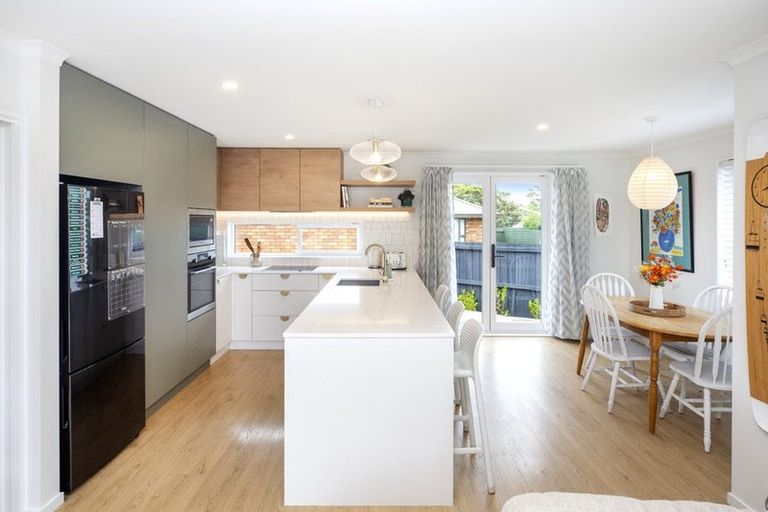 Photo of property in 11 Mavin Road, Hoon Hay, Christchurch, 8025