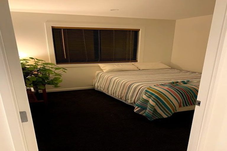 Photo of property in 14 Robertson Mill Place, Rai Valley, 7194