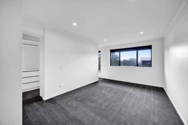 Photo of property in 3 Nikau Place, Hawera, 4610