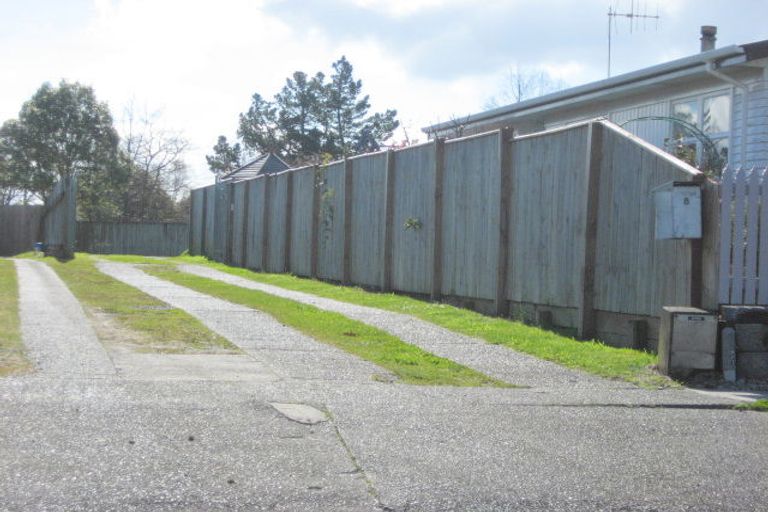 Photo of property in 8 Runuku Grove, Turangi, 3334