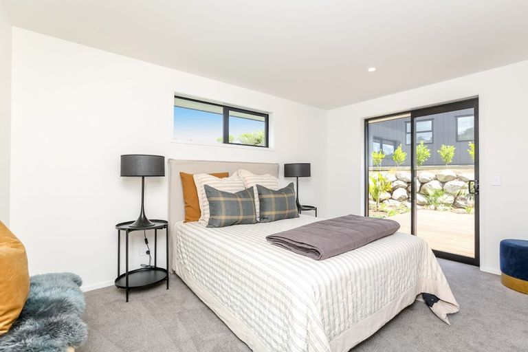 Photo of property in 31 Sycamore Grove, Lower Vogeltown, New Plymouth, 4310