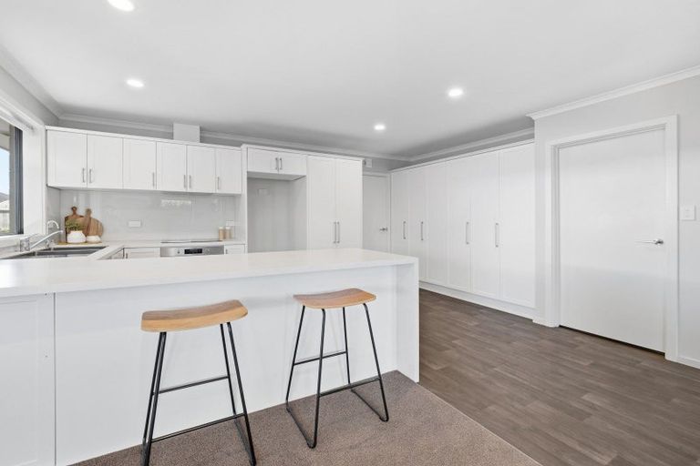 Photo of property in 7 Woodham Drive, Allenton, Ashburton, 7700