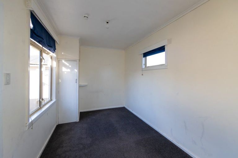 Photo of property in 103 Main Rd Clive, Clive, 4102