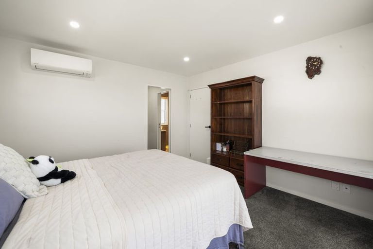 Photo of property in 9 Bremner Ridge Street, Flat Bush, Auckland, 2019