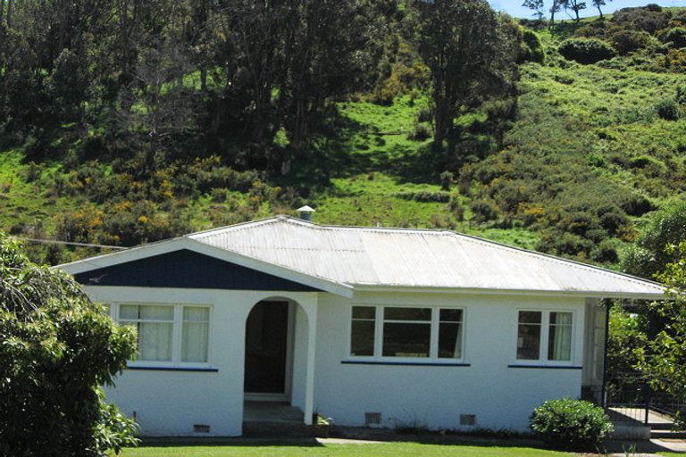 Photo of property in 34 Scotia Street, Wakatu, Nelson, 7011