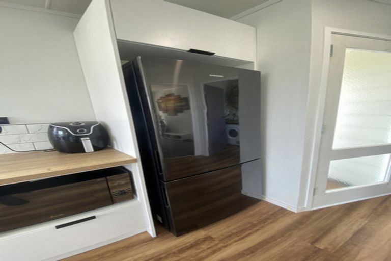 Photo of property in 27 Savage Crescent, Aramoho, Whanganui, 4500