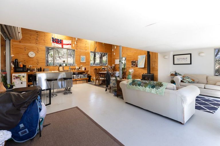 Photo of property in 136 Harley Road, Tasman, Upper Moutere, 7175