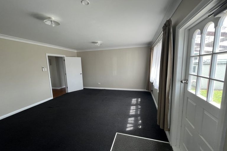 Photo of property in 83 Rangiora Avenue, Roslyn, Palmerston North, 4414