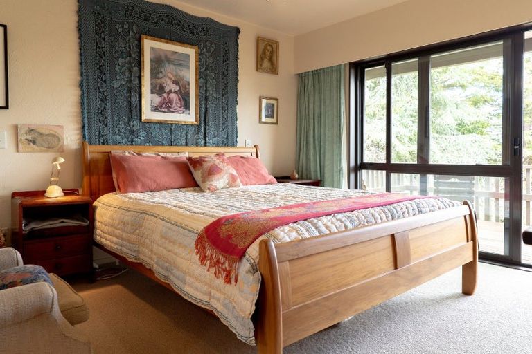 Photo of property in 44 Muritai Crescent, Havelock North, 4130