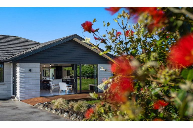 Photo of property in 17 Blue Penguin Drive, Kerikeri, 0294