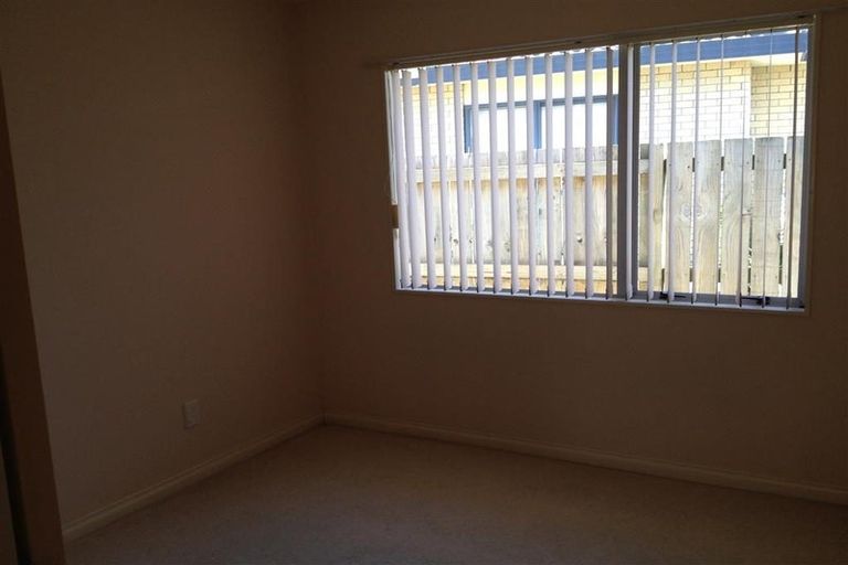 Photo of property in 31 Haven Grove, Papamoa Beach, Papamoa, 3118