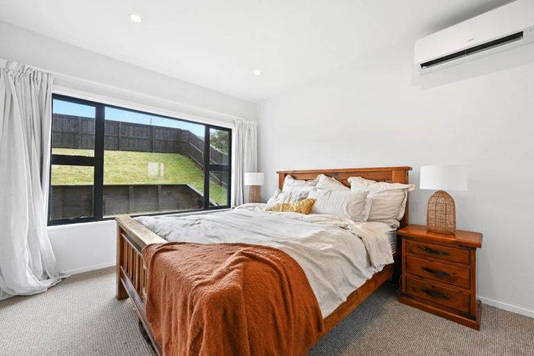 Photo of property in 9a Bretton Terrace, Hillcrest, Hamilton, 3216