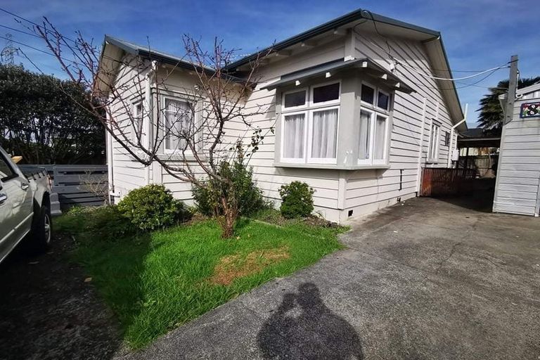 Photo of property in 1/8 Waimana Road, Conifer Grove, Takanini, 2112