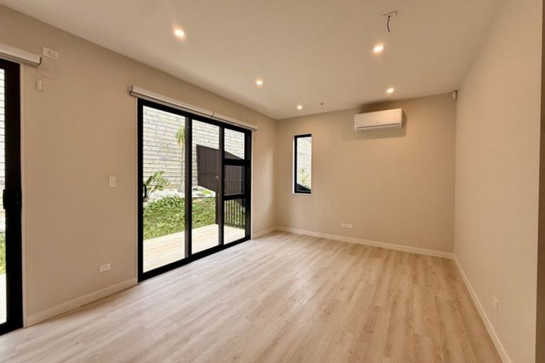 Photo of property in 32 Bannockburn Road, Opaheke, 2113