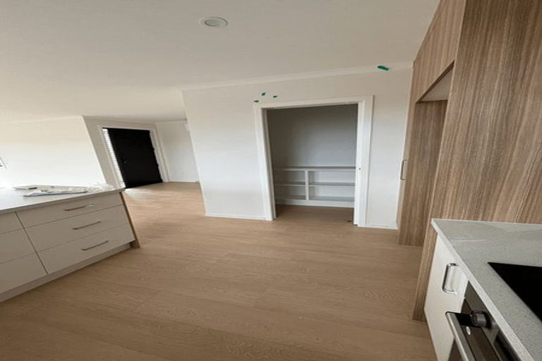 Photo of property in 49b Acacia Avenue, Kihikihi, Te Awamutu, 3800