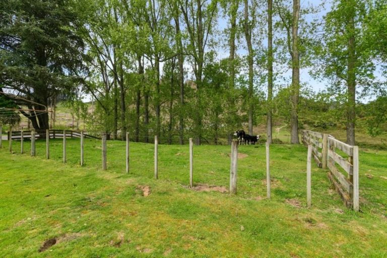 Photo of property in 1303 State Highway 33, Okere Falls, Rotorua, 3074