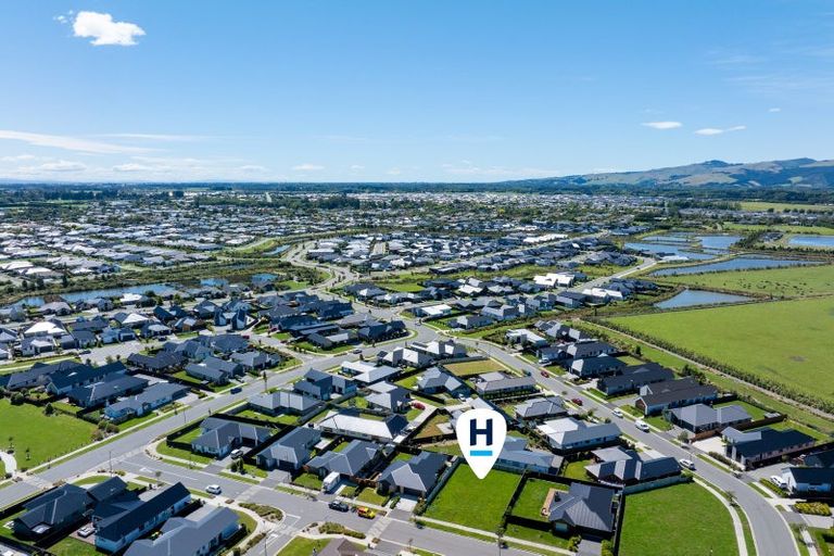 Photo of property in 28 Papatahora Drive, Lincoln, 7608