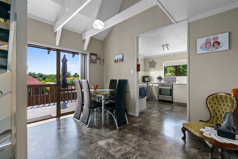 Photo of property in 6 Marlowe Drive, Leamington, Cambridge, 3432