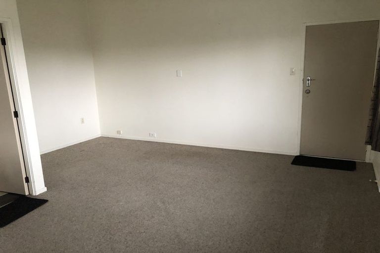 Photo of property in 1/102 Rawhiti Avenue, Matamata, 3400